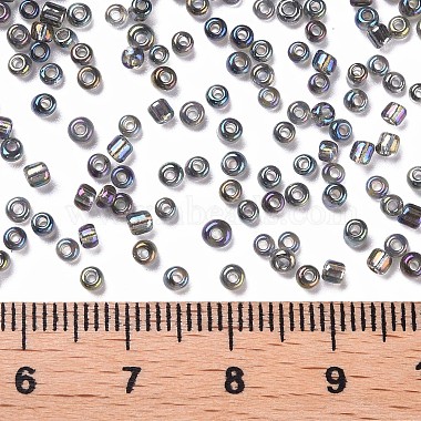 Round Glass Seed Beads(SEED-A007-2mm-172)-3