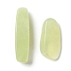 Natürliche neue Jade Perlen(G-A023-03)-2
