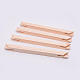 Solid Wood Stretcher Bars(DIY-WH0188-15B)-1
