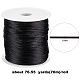 Nylon Thread(NWIR-SC0001-01A)-2