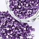 FGB Plated Glass Seed Beads(X-SEED-S020-03E-14)-1