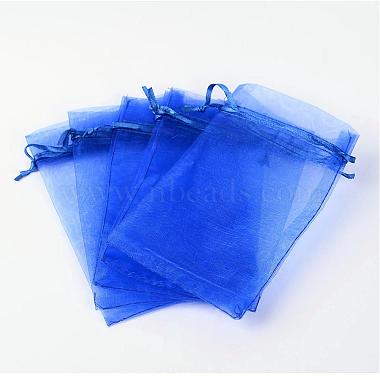 Organza Bags(X-OP-R016-10x15cm-10)-2