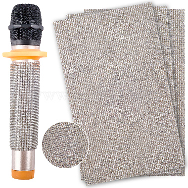 autocollants strass(AJEW-WH20070-075E)-6