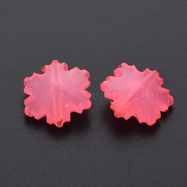 Imitation Jelly Acrylic Beads(MACR-S373-92-E09)-3