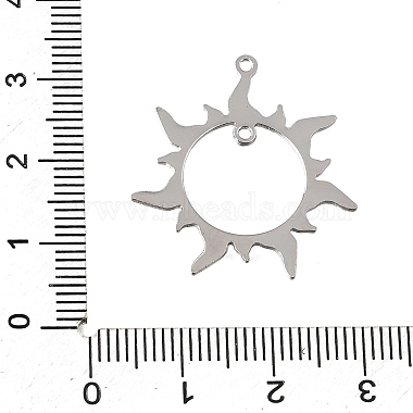 Brass Links(KK-CBA8E93-02P)-3