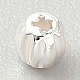 925 Sterling Silver Beads(STER-WH0019-16A)-1