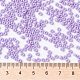 MIYUKIラウンドロカイユビーズ(X-SEED-G008-RR4486)-4