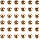 Brass Beads(KK-NB0002-20G)-1