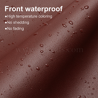 Imitation Leather Fabric(DIY-WH0221-24C)-5