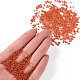 12/0 Grade A Round Glass Seed Beads(SEED-Q007-F36)-4