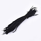 Goose Feather Costume Accessories(FIND-T037-09A)-1