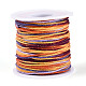 50M Braided Polyester Cord(OCOR-T017-01E)-1