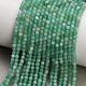 Natural Emerald Beads Strands(GG-CBA4399-B04-02)-1