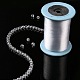 Fishing Thread Nylon Wire(NWIR-R038-0.2mm-02)-3