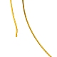 Tiger Tail Wire(TWIR-S001-0.6mm-15)-3