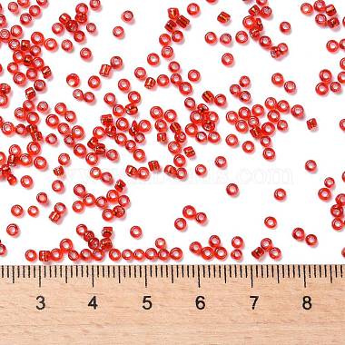 12/0 Glass Seed Beads(SEED-US0001-03-2mm)-3