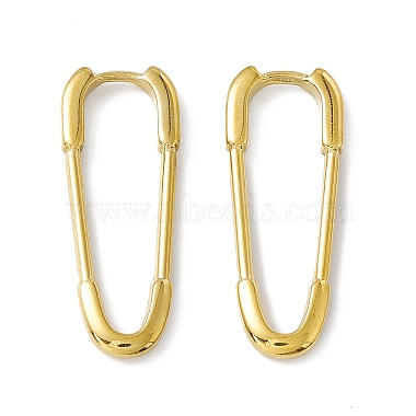 Golden Others 304 Stainless Steel Linking Rings