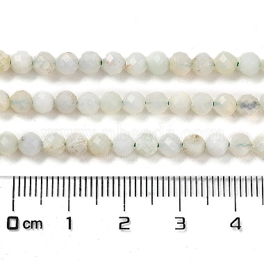 Natural Green Opal Beads Strands(G-Z035-A02-03B)-5