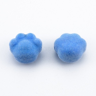 Opaque Resin Beads(RESI-G047-02A)-3