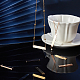 Stainless Steel Pendants(STAS-UN0012-20)-3
