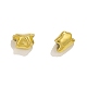 304 Stainless Steel Beads(STAS-M071-01J-G)-1