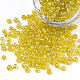 Round Glass Seed Beads(X1-SEED-A007-3mm-170)-1