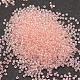 8/0 Glass Seed Beads(SEED-J012-F8-L116)-2