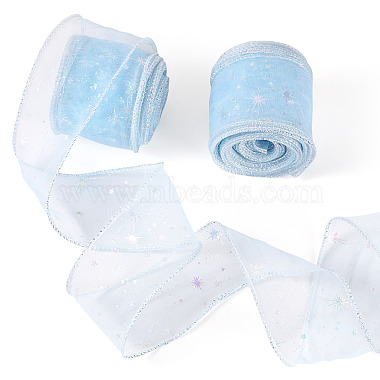 Polyester-Deko-Mesh-B&auml;nder(OCOR-TAC0024-004A)-1