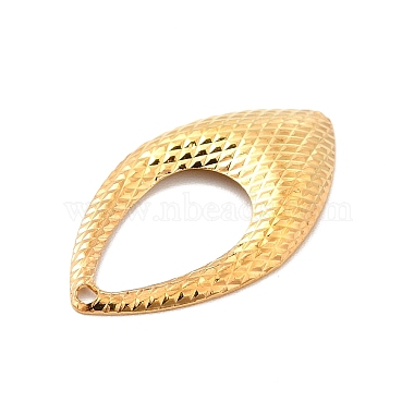 Rack Plating Brass Pendants(KK-E067-18G)-3