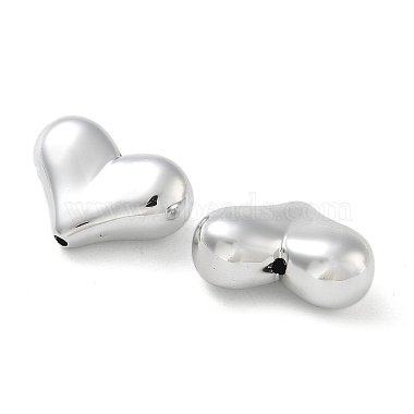 abalor&iacute;os de acr&iacute;lico enchapado(PACR-Q008-15S-02)-2