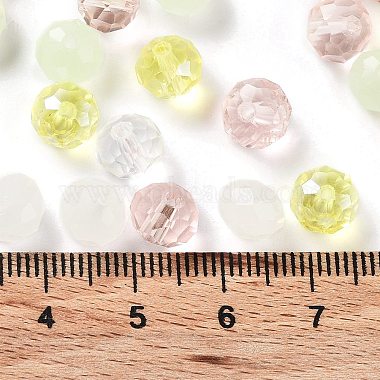 Glass Beads(EGLA-A034-SM8mm-45)-4