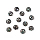 Synthetic Abalone Shell/Paua Shell Beads(SSHEL-K001-001C)-3