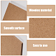 Tableros de madera mdf(AJEW-WH0471-02O)-6