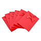 Paper Packing Bags with Bowknot(ABAG-TAC0017-001G)-3