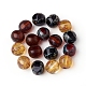 Retro Czech Glass Beads(GLAA-G077-24)-1