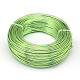 Aluminum Wire(AW-S001-1.0mm-08)-1