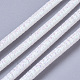 PVC Tubular Synthetic Rubber Cord(RCOR-T002-02B-08)-1