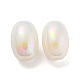 ABS Plastic Imitation Pearl Bead(X-KY-K014-12)-1
