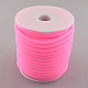 Synthetic Rubber Cord(RCOR-R001-5mm-03)-2