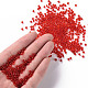 Glass Seed Beads(X1-SEED-A004-3mm-5B)-4