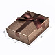 Cardboard Jewelry Set Box(CBOX-S021-004B)-5