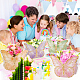 Paper Gift Boxes(DIY-WH0699-44A)-5