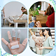 40Pcs Silicone Finger Cots(FIND-HY0005-40)-5