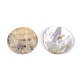 Natural Akoya Shell Pendants(BSHE-I008-03)-2
