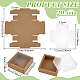 Foldable Square Paper Storage Gift Boxes(CON-WH0110-42B-03)-2