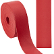 1 Roll PU Leather Cord(DIY-GF0004-62B)-1