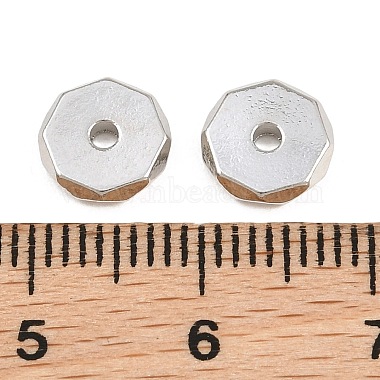 Brass Beads(KK-CBA78C7-29A-P)-3