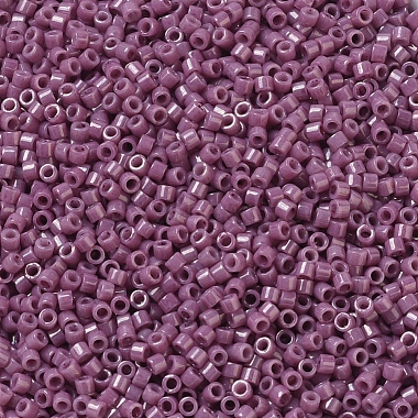 Perles miyuki delica petites(SEED-J020-DBS0265)-3