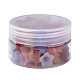 Transparent Acrylic Beads(FACR-JP0001-02)-4