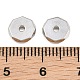 Brass Beads(KK-CBA78C7-29A-P)-3